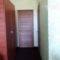 фото из отзыва ID 1826132