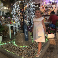 фото из отзыва ID 1826185