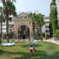 фото из отзыва ID 1826198