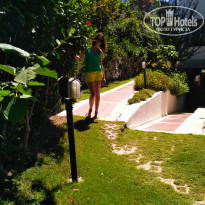 фото из отзыва ID 1826238