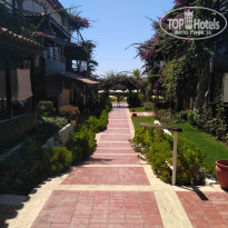 фото из отзыва ID 1826238