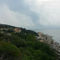 фото из отзыва ID 1826246