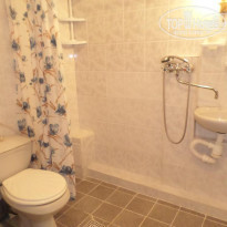 фото из отзыва ID 1826246