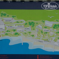 фото из отзыва ID 1826246