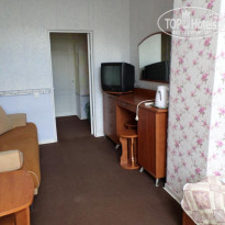 фото из отзыва ID 1826246