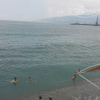 фото из отзыва ID 1826246