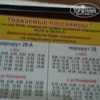 фото из отзыва ID 1826246