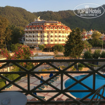 фото из отзыва ID 1826271