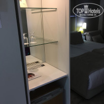 фото из отзыва ID 1826271