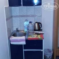 фото из отзыва ID 1826273