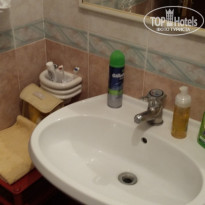 фото из отзыва ID 1826273