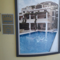 фото из отзыва ID 1826273