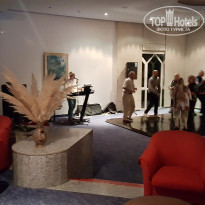 фото из отзыва ID 1826275