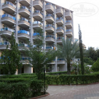 фото из отзыва ID 1826281