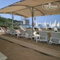 фото из отзыва ID 1826281