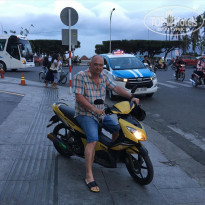 фото из отзыва ID 1826292