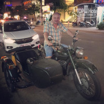 фото из отзыва ID 1826292