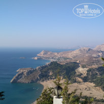 фото из отзыва ID 1826310