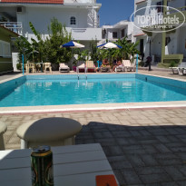 фото из отзыва ID 1826310