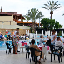 фото из отзыва ID 1826314