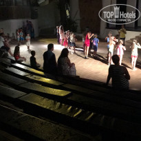 фото из отзыва ID 1826336