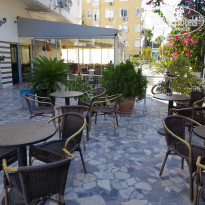 фото из отзыва ID 1826342