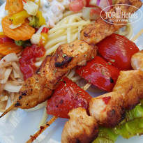 фото из отзыва ID 1826342