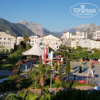 фото из отзыва ID 1826342