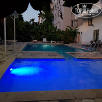 фото из отзыва ID 1826342