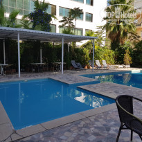 фото из отзыва ID 1826342