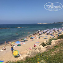 фото из отзыва ID 1826349