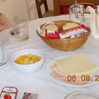 фото из отзыва ID 1826366