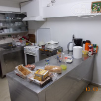 фото из отзыва ID 1826366