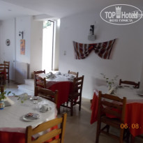 фото из отзыва ID 1826366