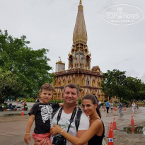 фото из отзыва ID 1826406