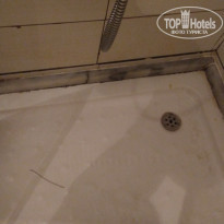 фото из отзыва ID 1826418