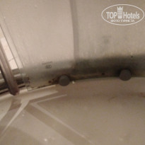 фото из отзыва ID 1826418