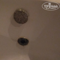 фото из отзыва ID 1826418