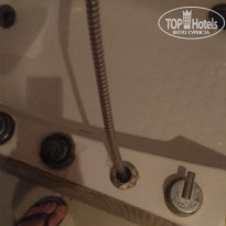 фото из отзыва ID 1826418