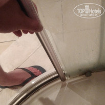 фото из отзыва ID 1826418