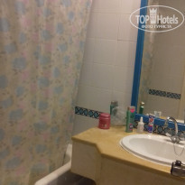 фото из отзыва ID 1826446