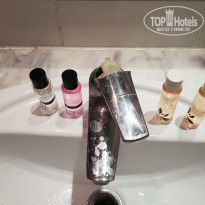 фото из отзыва ID 1826449