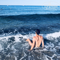 фото из отзыва ID 1826459