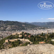 фото из отзыва ID 1826459