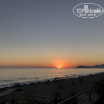 фото из отзыва ID 1826459