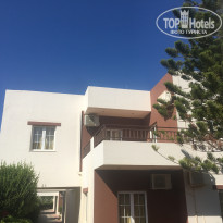 фото из отзыва ID 1826451