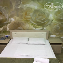 фото из отзыва ID 1826494