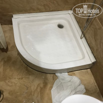 фото из отзыва ID 1826494