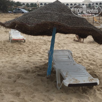 фото из отзыва ID 1826484