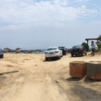 фото из отзыва ID 1826484